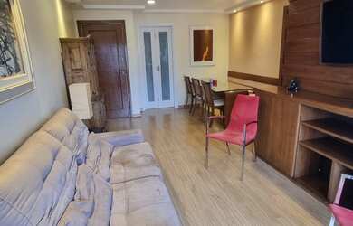 Imagem 7: Excelente Apartamento Pronto para Morar!!!