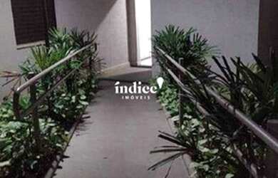 Imagem 4: Apartamento à venda 2 quartos 1 vaga Jardim Residencial Paraíso Araraquara