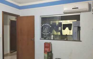 Imagem 3: Ribeirão Preto - Casa Padrão - Jardim Professor Antônio Palocci