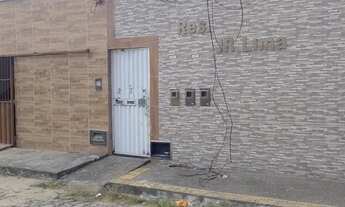 Imagem 2: Vendo ou Troco em Carro, 3 Kitnets em Parnamirim