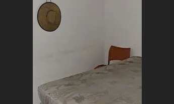 Imagem 7: NA MELHOR LOCALIZAÇÃO DE PIEDADE!