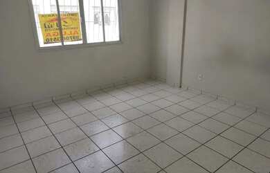 Imagem 3: Apartamento para aluguel com 99 metros quadrados com 2 quartos em Campo Grande - Cariacica