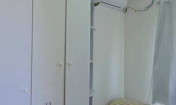 Imagem 7: Casa para aluguel mensal com 2 dormitórios no Ribeirão da Ilha - Florianópolis - SC