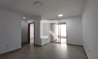 Imagem 1: Apartamento para Aluguel - Nova Aliança, 1 Quarto, 57 m2