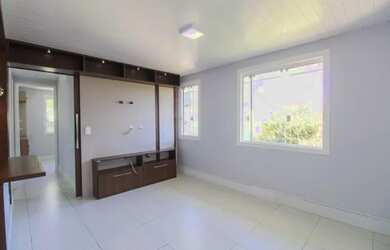 Imagem 5: Apto 2 quartos no Boqueirão com móveis planejados