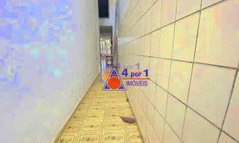 Imagem 2: Casa com 2 dormitórios à venda, 108 m² por R$ 549.000,00 - Anil - Rio de Janeiro/RJ