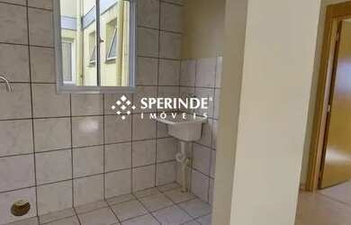 Imagem 6: Locação Apartamento CAXIAS DO SUL RS Brasil