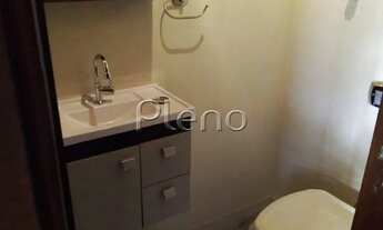 Imagem 6: Apartamento - Centro - Campinas