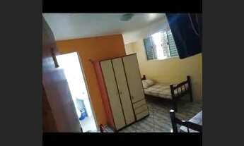 Imagem 6: Locação de imóveis para empresas