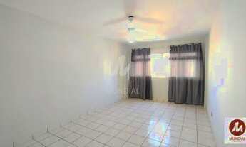 Imagem 3: Apartamento (tipo - padrao) 2 dormitórios, portaria 24hs, elevador, em condomínio fechado