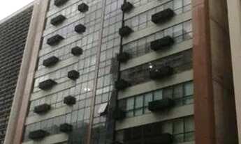 Imagem: Sala Comercial Tower 500 Niteroi