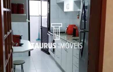 Imagem 4: Apartamento à venda no bairro Santa Paula - São Caetano do Sul/SP