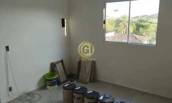 Imagem 2: Minha casa minha vida, Casa Nova - residencial para Venda Chácaras Reunidas Igarapés, Jaca