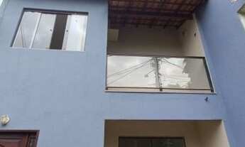 Imagem: CASA MACAÉ NOVA MACAÉ