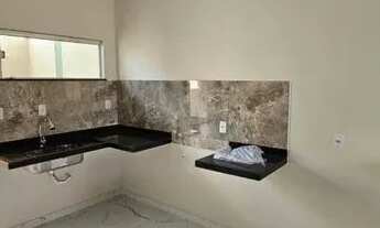 Imagem 2: Apartamento Com 2 Quartos Caçari