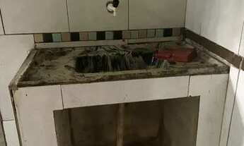 Imagem 5: Aluga-se Kit Net na Marambaia