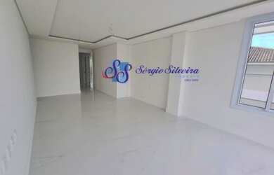 Imagem 4: Luxuosa casa no Alphaville Fortaleza com 5 suítes