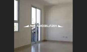 Imagem 5: Flat em Condomínio para Venda no bairro Chora Menino, 1 dorm, 30 m..REFRAF Não perca essa