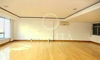 Imagem 4: Apartamento em Ipanema - Rio de Janeiro