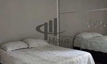 Imagem 5: Venda Apartamento Santo Andre Centro Ref: 38606