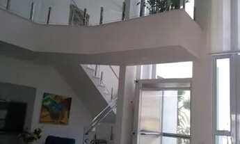 Imagem: CASA RESIDENCIAL em Votorantim - SP, Condomínio