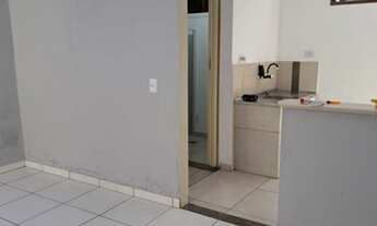 Imagem 3: Kit 850,00 pacote mês incluído água e luz