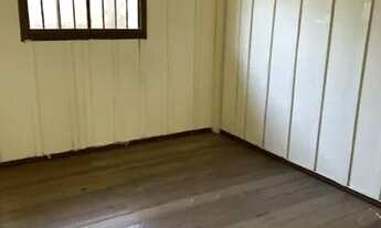 Imagem 4: Casa 03 dormitorio Bacacheri - Curitiba - PR