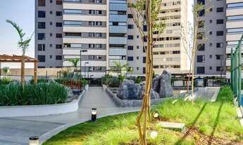 Imagem 2: Parque da Tijuca Apto 1902 bloco 1