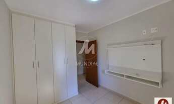 Imagem 6: Apartamento (tipo - padrao) 2 dormitórios/suite, cozinha planejada, portaria 24hs, elevado