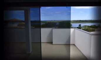 Imagem 3: Alugo ou Vendo Apartamentos 2 quartos na Lagoa - Macaé-RJ