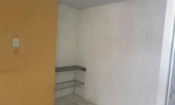 Imagem 4: Casa para vender