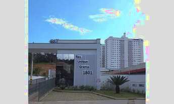 Imagem: Apartamento Unique Grama por apenas R$130