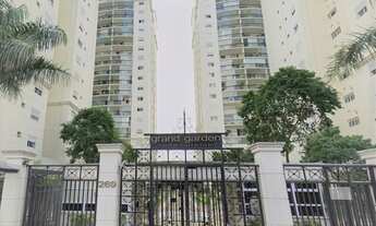 Imagem: OPORTUNIDADE - APTO VAGO PRÓX. AO METRÔ