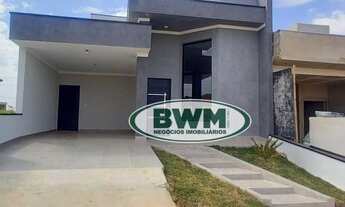 Imagem: Casa à venda, 143 m² por R$ 790.000,00