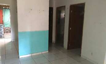 Imagem 6: Vendo Casa no Conjunto Juarez Távora