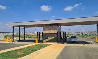 Imagem: Terreno 300mts - Condominio fechado