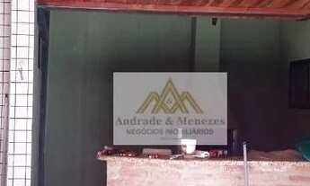 Imagem 10: Casa com 3 dormitórios, 179 m² - venda por R$ 275.000,00 ou aluguel por R$ 1.100,98/mês