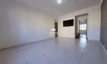 Imagem 2: APARTAMENTO C/ 2QTS NA PENHA RUA ENES FILHO