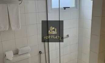 Imagem 9: Flat disponível na Bela Vista