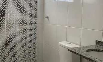 Imagem 4: Cód.: 9060 - Cobertura 3 quartos - Bairu