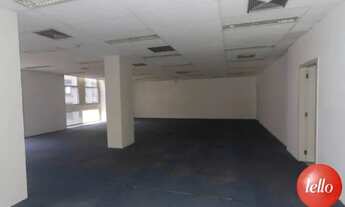 Imagem 4: São Paulo - Conjunto Comercial/Sala - República