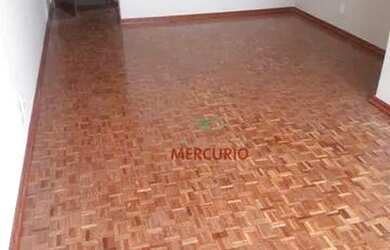 Imagem 2: Apartamento com 3 dormitórios, 91 m² - venda por R$ 380.000,00 ou aluguel por R$ 2.494,00