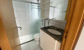 Imagem 2: Apartamento em Boa Viagem, 2 quartos