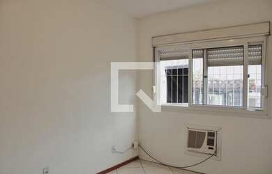 Imagem 7: Apartamento para Aluguel - Jardim Algarve, 2 Quartos, 64 m2