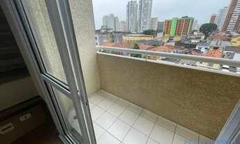 Imagem 4: APARTAMENTO - TATUAPÉ - SP