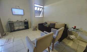 Imagem 2: Casa duplex em rua fechada na Serraria, com fácil acesso a praia