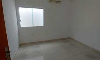 Imagem 7: Casa no Parque das Laranjeiras | Residencial Fechado