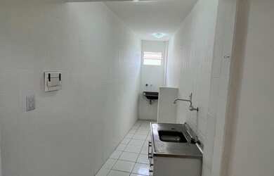 Imagem 6: Apartamento para venda na Boca do Rio