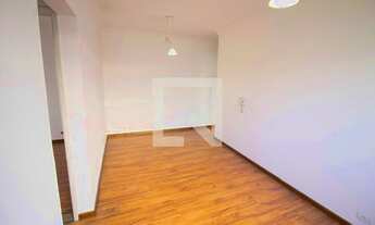 Imagem 3: Apartamento para Aluguel - Mooca, 2 Quartos, 60 m2