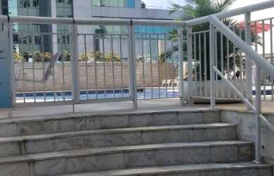 Imagem 6: Apartamento Celebrare